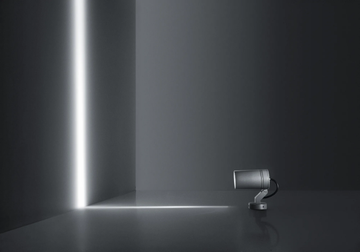 MICROSTAGE-ROUND-SIMES-404613-rel4385d5ae.jpg