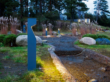 MOAI-Bollard-light-SIMES-8987-rel1c56082.jpg