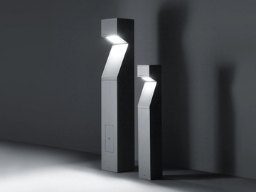 MOAI-Bollard-light-SIMES-8987-rel6b78453.jpg