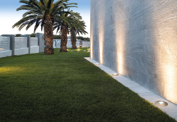 OVER-ALL-SIMES-334694-relb7940f76.jpg