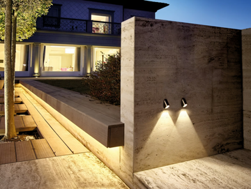 PETIT-SIMES-440201-rel92b9e375.jpg