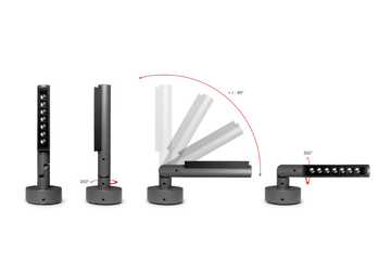 PIVOT-SIMES-550345-relc18f09f3.jpg