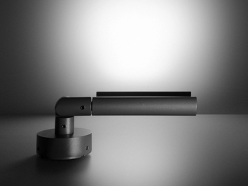 PIVOT-SIMES-550345-reld762ae05.jpg