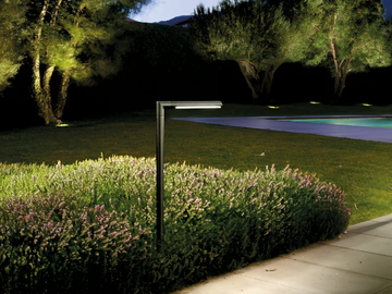 SPILLO-Paletto-luminoso-SIMES-440213-rel8897515b.jpg