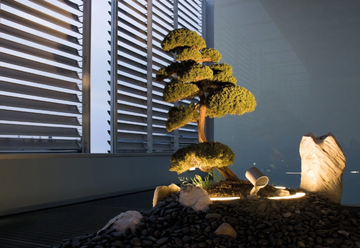 STAGE-ROUND-SPOT-SIMES-329822-rel4f6b6b37.jpg
