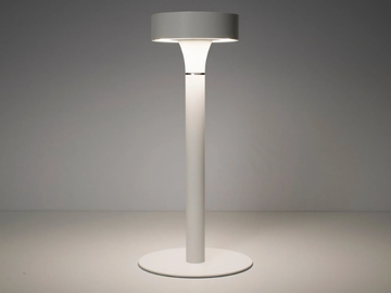 TRES-JOLIE-Floor-lamp-SIMES-440301-reldfa3d140.jpg