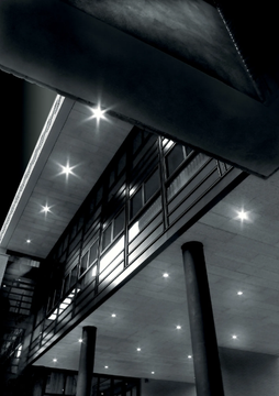 ZIP-COMFORT-Round-spotlight-SIMES-404702-rel7b6a3a10.jpg