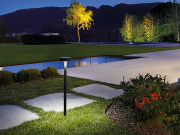 bollard-light-simes-440221-rel6079f0bb.jpg