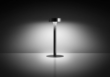 bollard-light-simes-440221-relbf6b3013.jpg