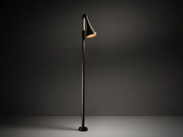 bollard-light-simes-563082-rel6345c687.jpg
