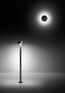 outdoor-wall-lamp-simes-440220-rel78e41a5d.jpg