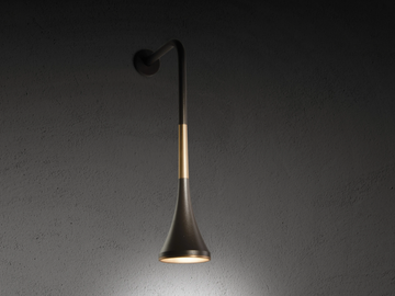 outdoor-wall-lamp-simes-563081-rel3513d101.jpg