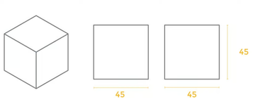 SIXINCH-DESIGN_BLOCKS_tq3tyk5SUN.jpeg