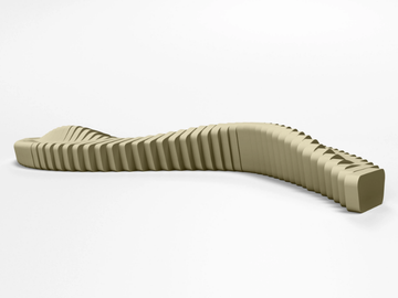 SIXINCH-DESIGN_CLIFFY_6VdsH83QUM.jpeg