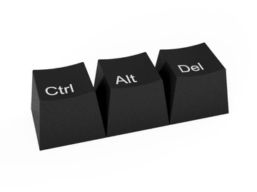 SIXINCH-DESIGN_CTRL-ALT-DEL_DbYzPrQGE1.jpeg