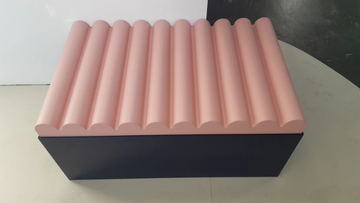 SIXINCH-DESIGN_CUSHIONS-INSERT_7RreeXbmE4.jpeg