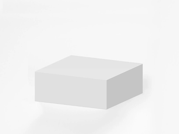 SIXINCH-DESIGN_CUSHIONS-INSERT_Ez5Mv8EPHq.jpeg