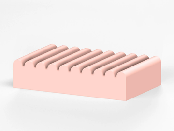 SIXINCH-DESIGN_CUSHIONS-INSERT_PuhN9wnBse.jpeg