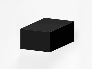 SIXINCH-DESIGN_CUSHIONS-INSERT_zXDzdvY7Uu.jpeg
