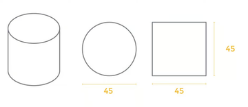 SIXINCH-DESIGN_CYLINDER_4iidsDQQ1A.jpeg