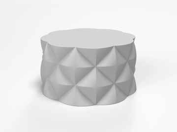 SIXINCH-DESIGN_DIAMOND_JU2z7Cp5T3.jpeg