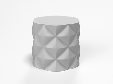 SIXINCH-DESIGN_DIAMOND_liBCXvrIk.jpeg