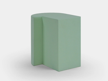 SIXINCH-DESIGN_HOOKED_Y9a5Q25qac.jpeg