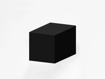 SIXINCH-DESIGN_PLANTER-CUSHION_4lfWnlXi1C.jpeg