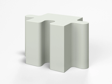 SIXINCH-DESIGN_PUZZLE_AIrdxSyG3L.jpeg