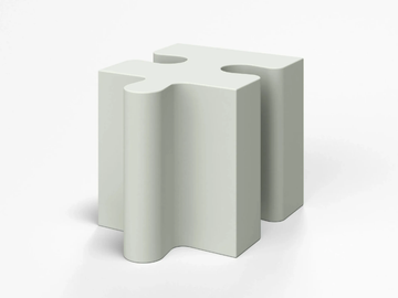 SIXINCH-DESIGN_PUZZLE_SVnA7zy3dX.jpeg