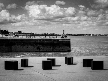 SIXINCH-DESIGN_SHARD_QFVaIa7XDG.jpeg
