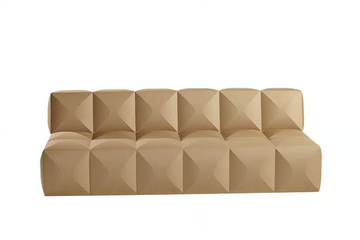 SIXINCH-DESIGN_THE-BENCH_C1ELpyIRIw.jpeg