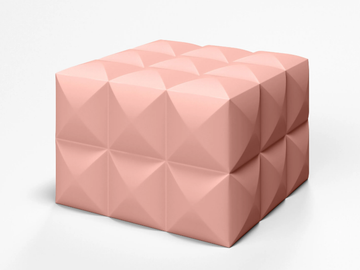 SIXINCH-DESIGN_THE-BENCH_WuXznt218i.jpeg