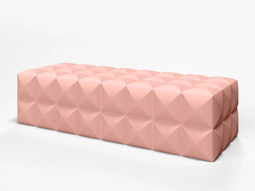 SIXINCH-DESIGN_THE-BENCH_vr4dnYlsx.jpeg