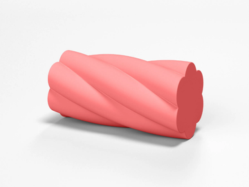 SIXINCH-DESIGN_TWIST_G42HyVaeqY.jpeg