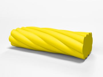SIXINCH-DESIGN_TWIST_TCJflQYUfG.jpeg