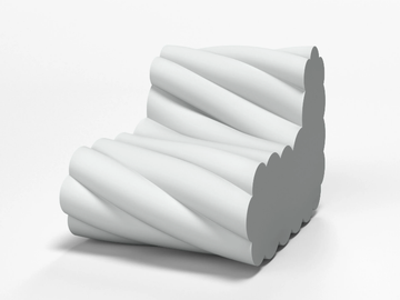 SIXINCH-DESIGN_TWIST_hXTv4gjN7r.jpeg