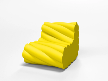 SIXINCH-DESIGN_TWIST_jrHfNBO2D.jpeg
