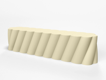 SIXINCH-DESIGN_TWIST_v3kgNTPsI.jpeg