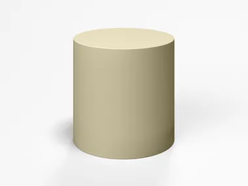 h_SIXINCH-DESIGN_CYLINDER_IocdY5pmWa.jpeg