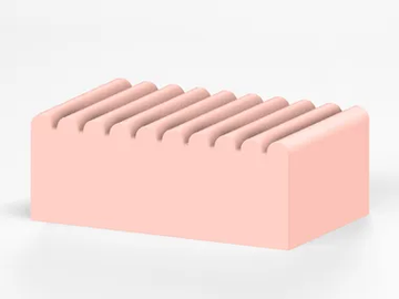 h_SIXINCH-DESIGN_PLANTER-CUSHION_siGivKGHW7.jpeg