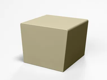 h_SIXINCH-DESIGN_URBAN_QJJ5ANTmFp.jpeg