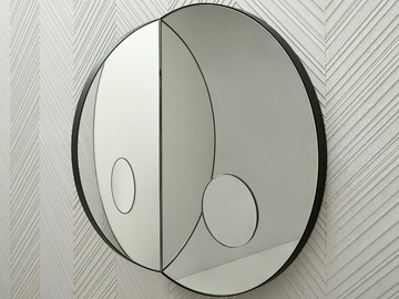 ARCHIMEDE-Round-mirror-SALVATORI-306114-rel95585c6b.jpg
