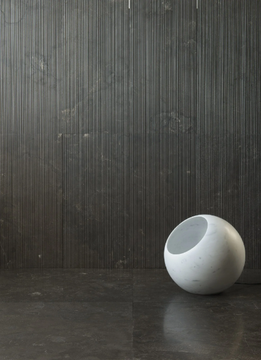 BAMBOO-SALVATORI-305934-rel51cda80e.jpg