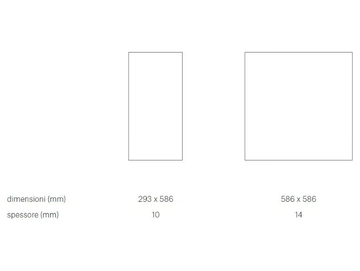 COTONE-SALVATORI-307578-dimb0933d46.png