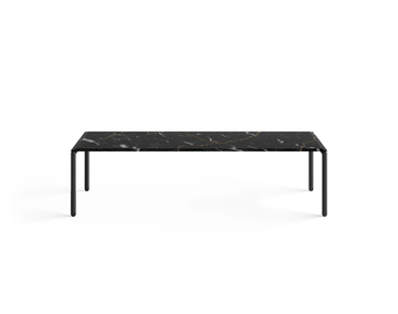 DESIGN-FOR-SOUL-Rectangular-table-Salvatori-445009-rel8bf12072.jpg