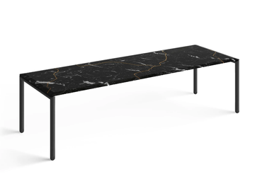 DESIGN-FOR-SOUL-Rectangular-table-Salvatori-445009-rele849fe71.jpg