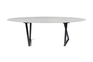 DRITTO-Oval-table-SALVATORI-306090-rel19f8d073.jpg