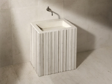 ISHIBURO-Lavabo-SALVATORI-307357-rel3cf0691c.jpg
