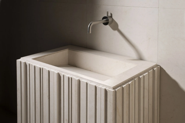 ISHIBURO-Lavabo-SALVATORI-307357-relfbddcecf.jpg